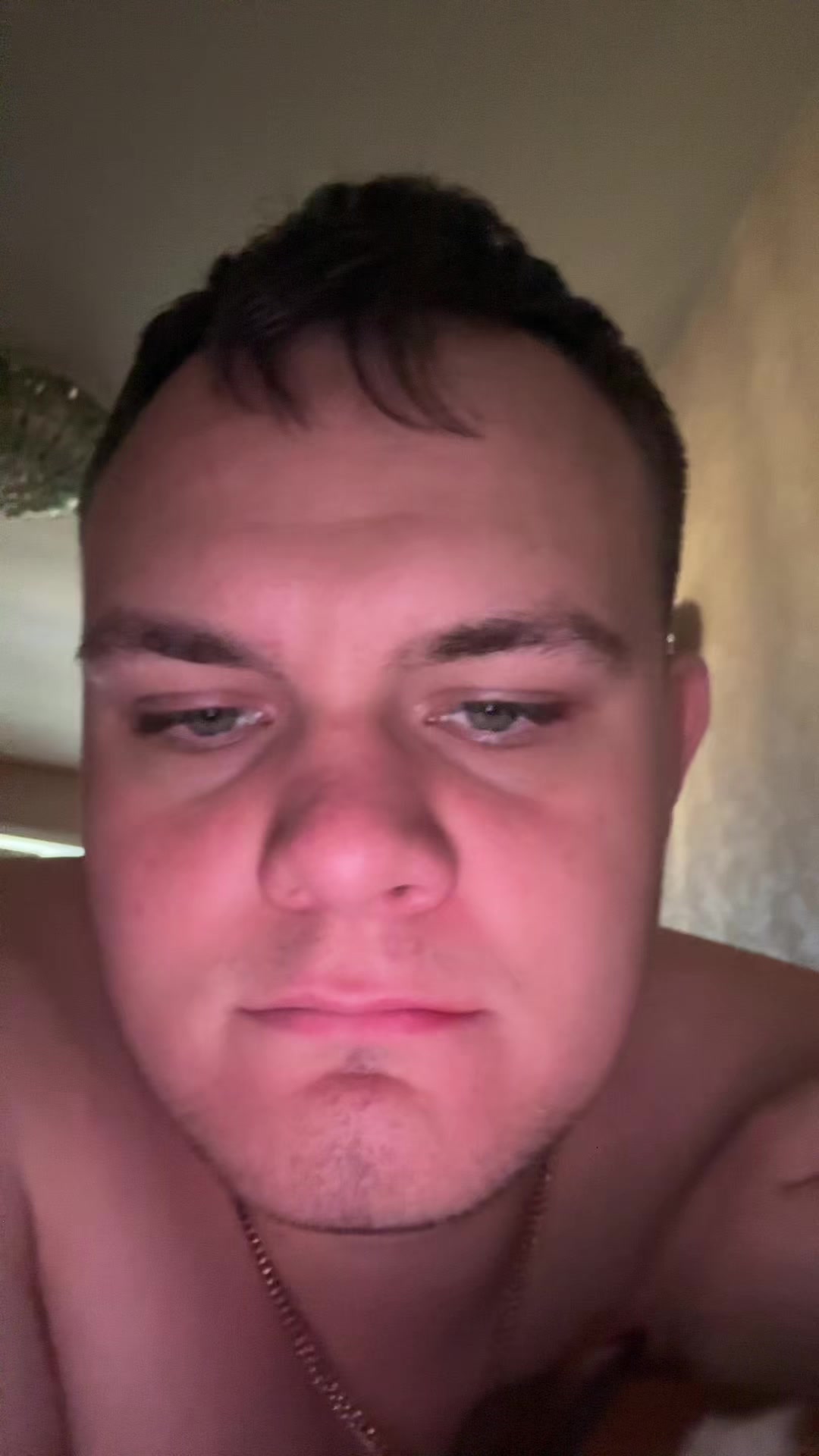 @Irkytskiy_Berserk