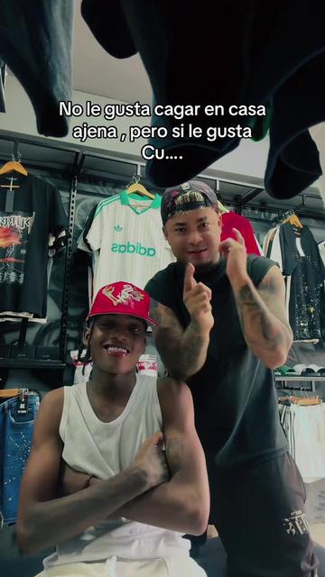 @🐲el piojo2 🇨🇴🧑🏾🦱