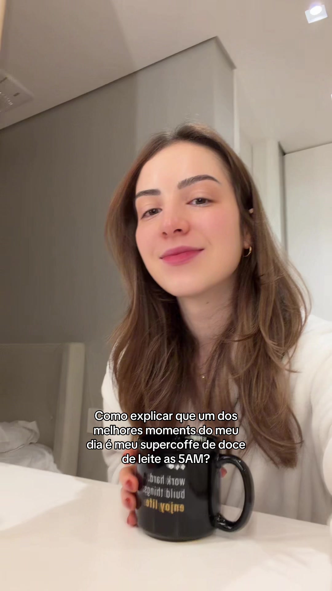@gabriela gadret
