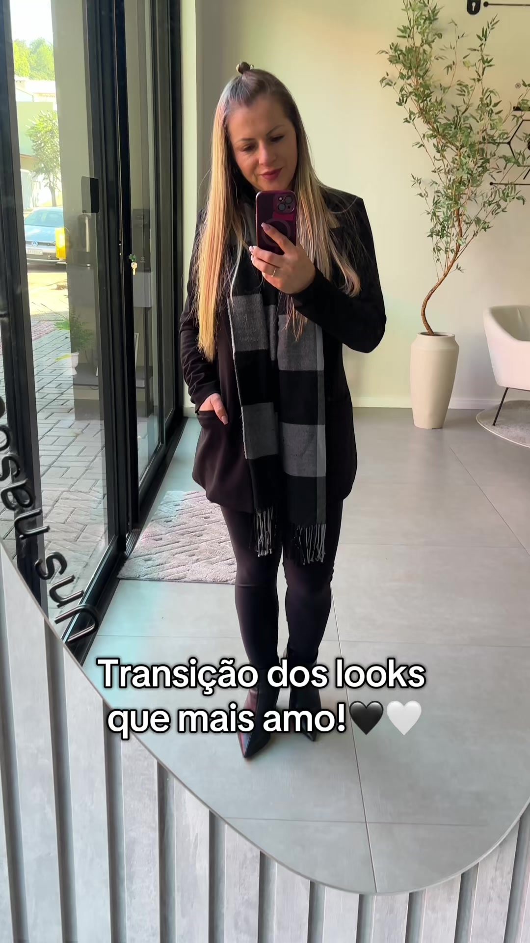 @Leila Perboni