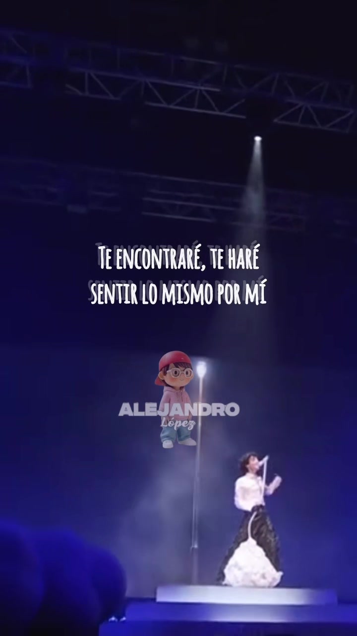 @ᴀʟᴇᴊᴀɴᴅʀᴏ ʟᴏᴘᴇᴢ 