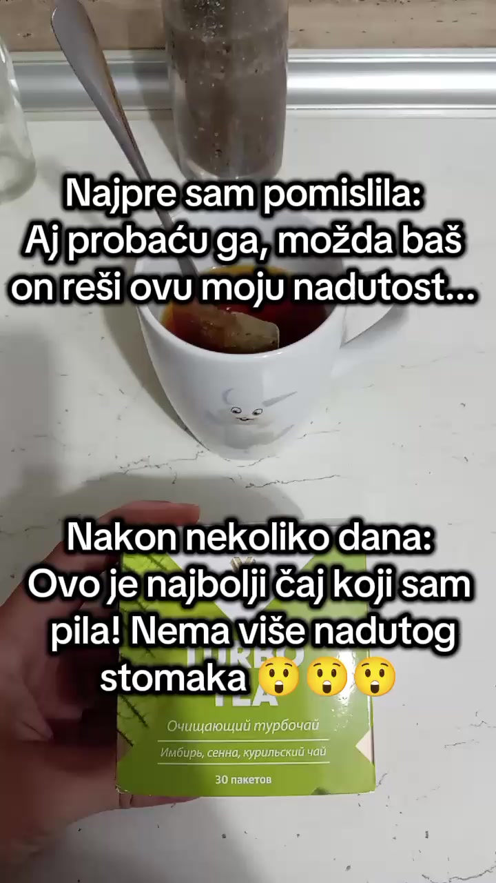 @BioGlowSkin