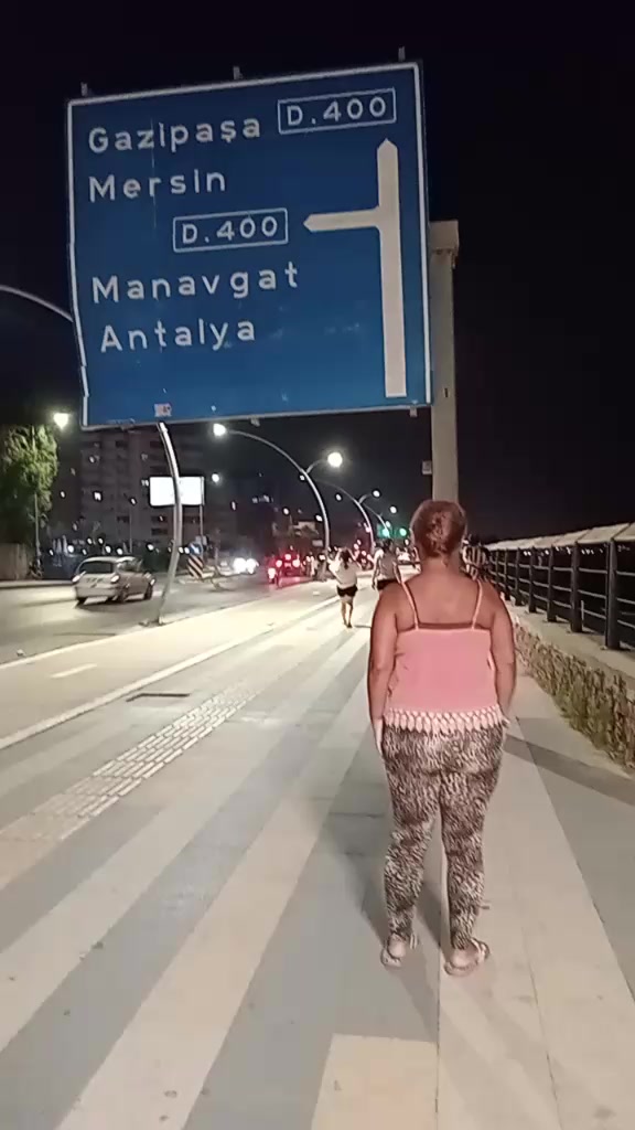 @Bebekyüzlü
