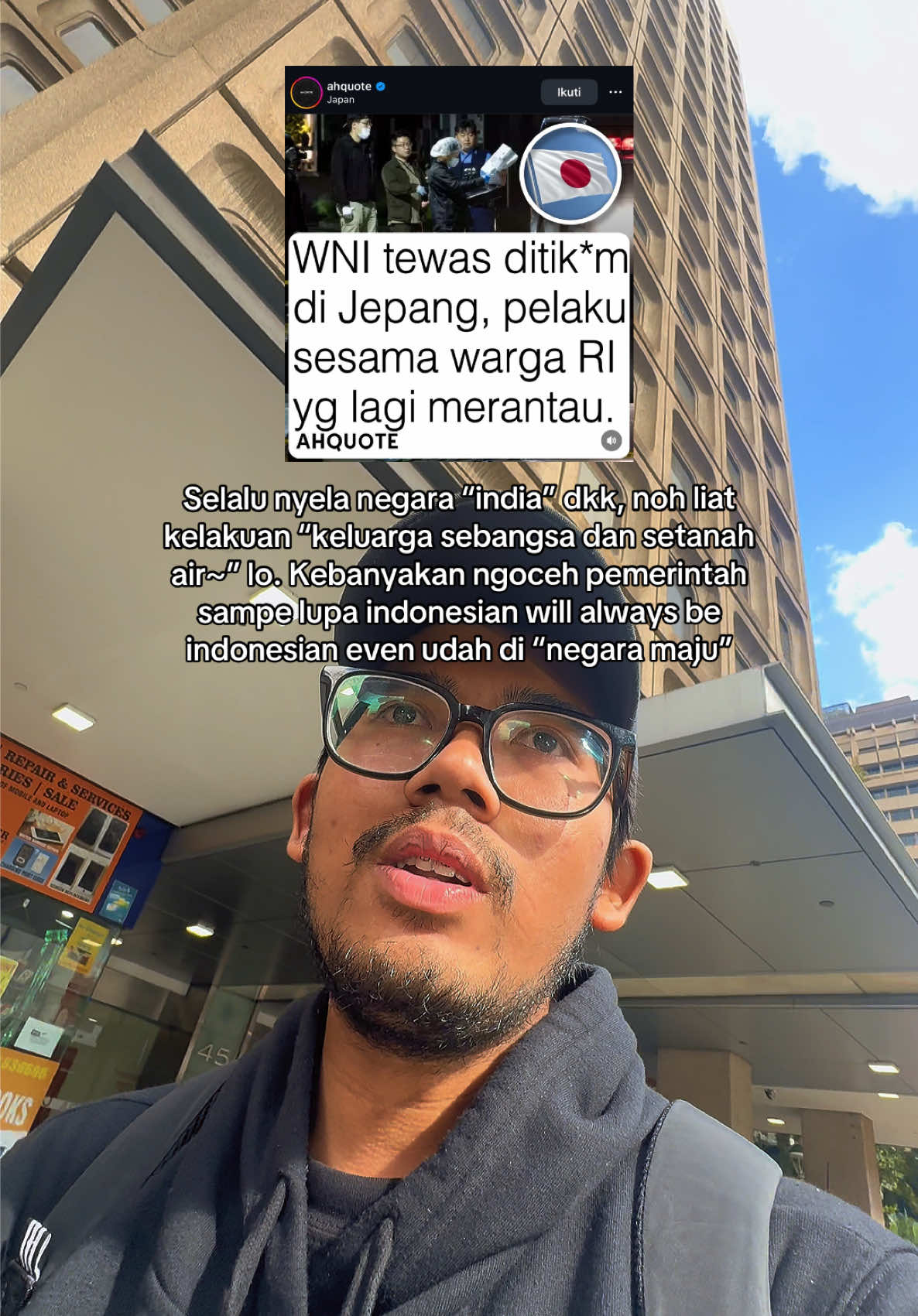 @Medi | Gen Z PREMIUM 🇦🇺