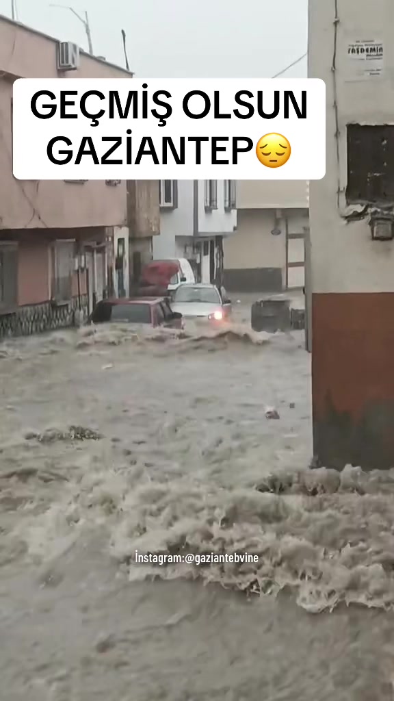 @gaziantepvine