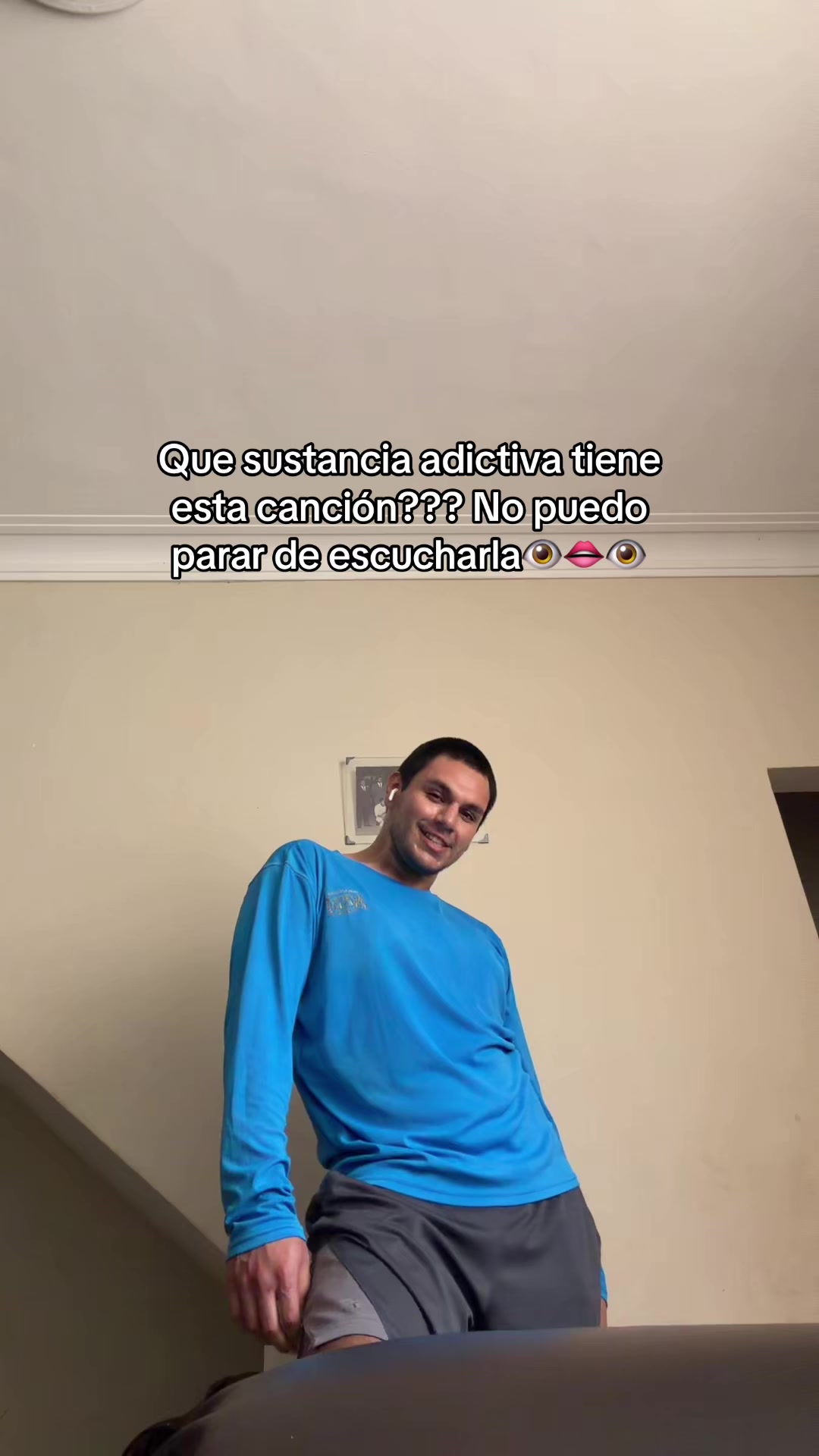 @Oscar Moncada