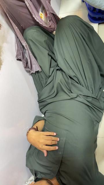 @bazar.khi01