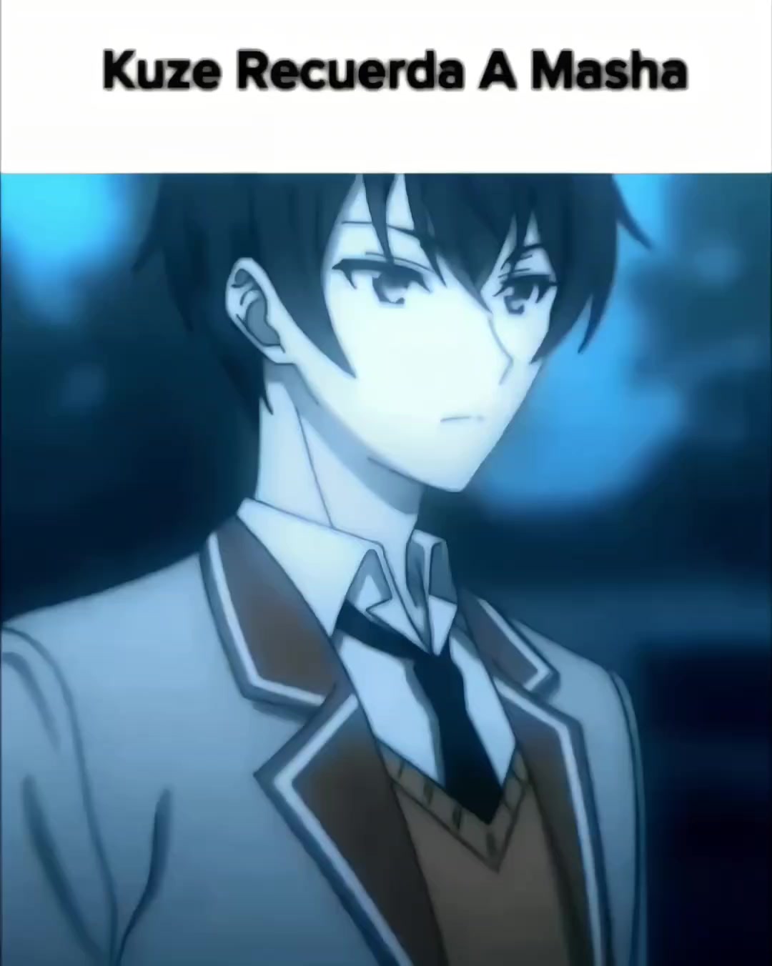 @Kuze