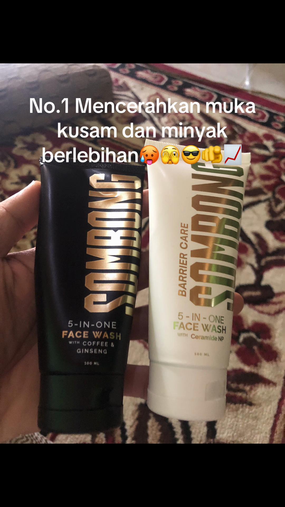 @dimas⚜️