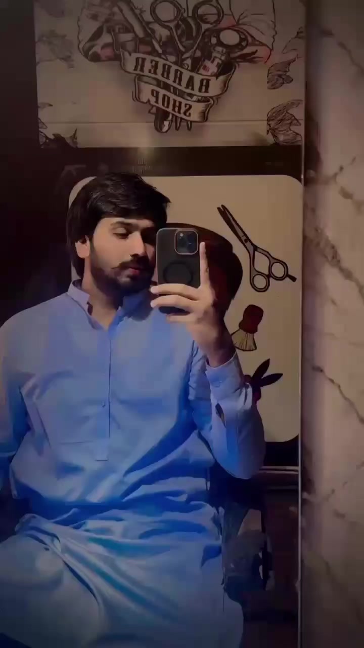 @Ayan Malik