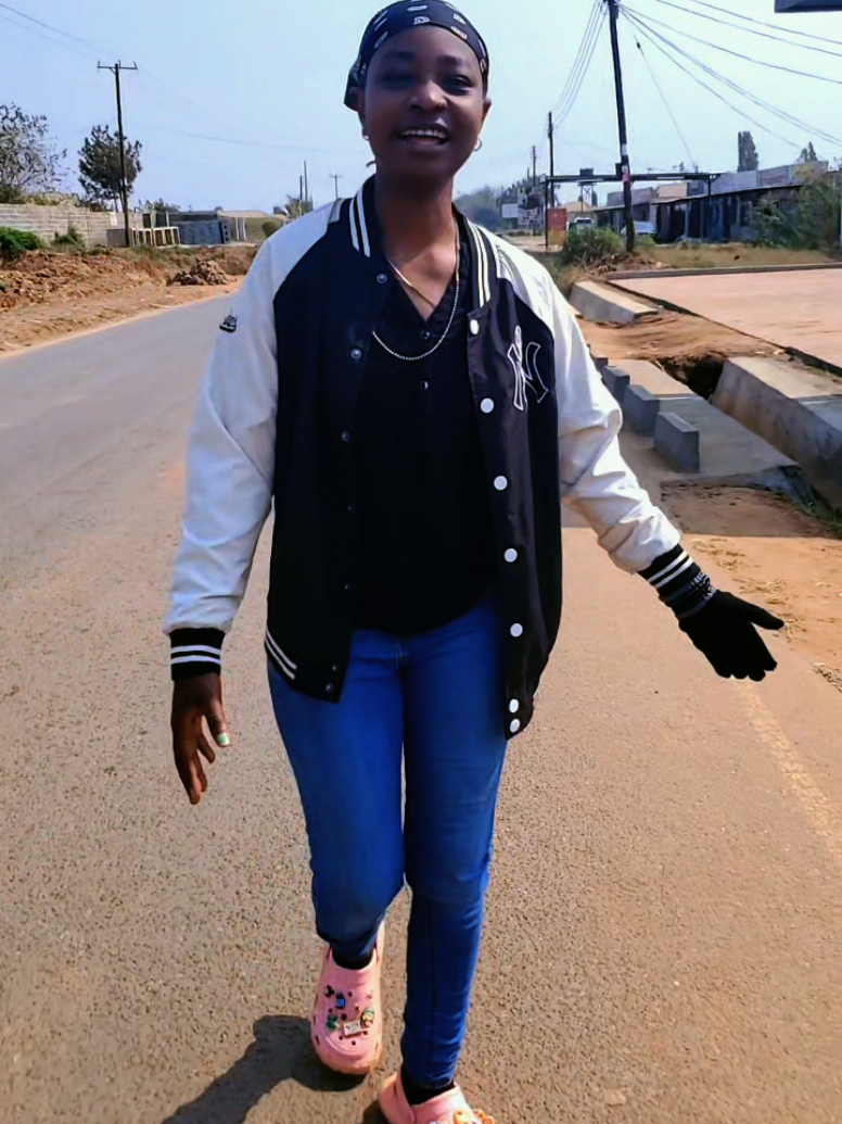 @Taonga_0