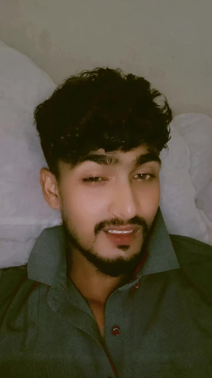 @संतोष ़रागनी