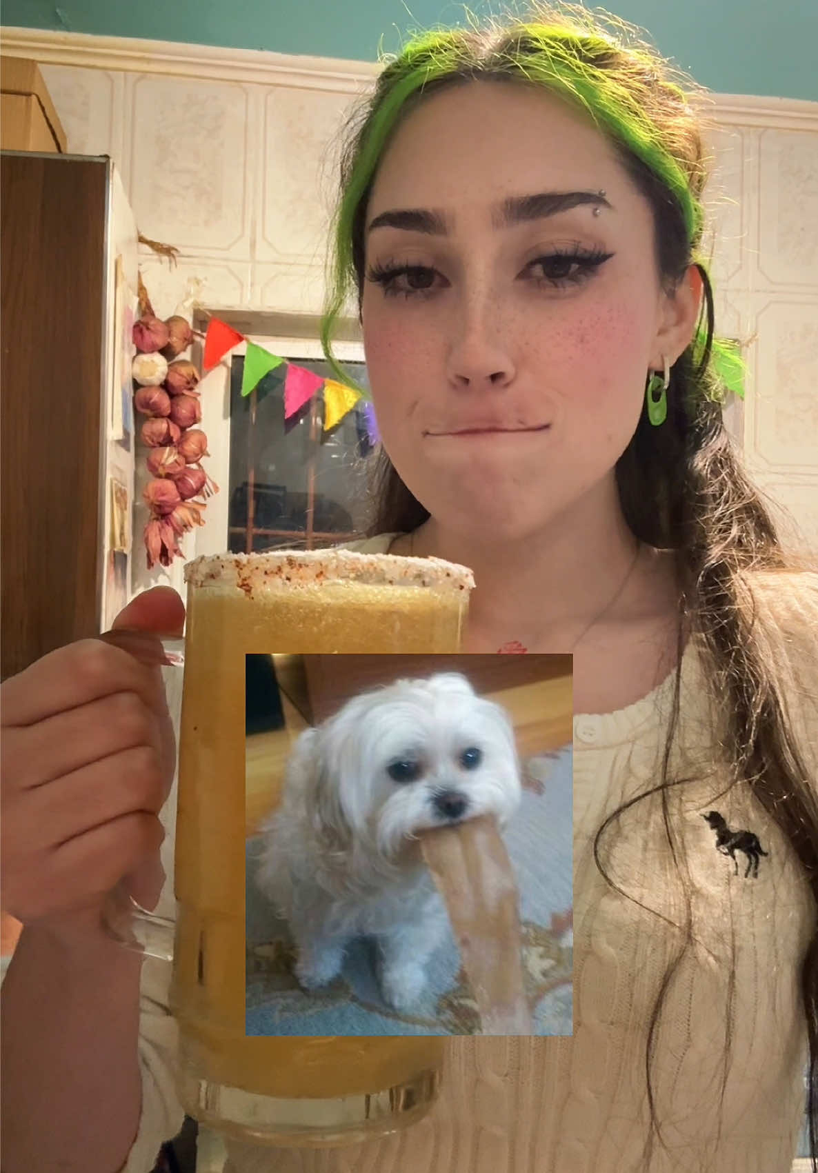 @𝙈𝙖𝙟𝙤𝘽𝙡𝙚𝙖𝙘𝙝☆彡
