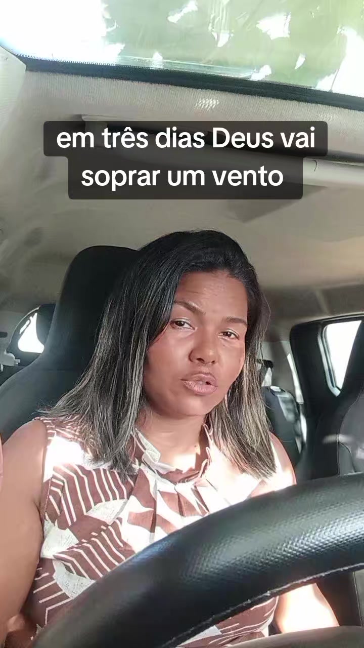 @MISS MARIA OFICIAL