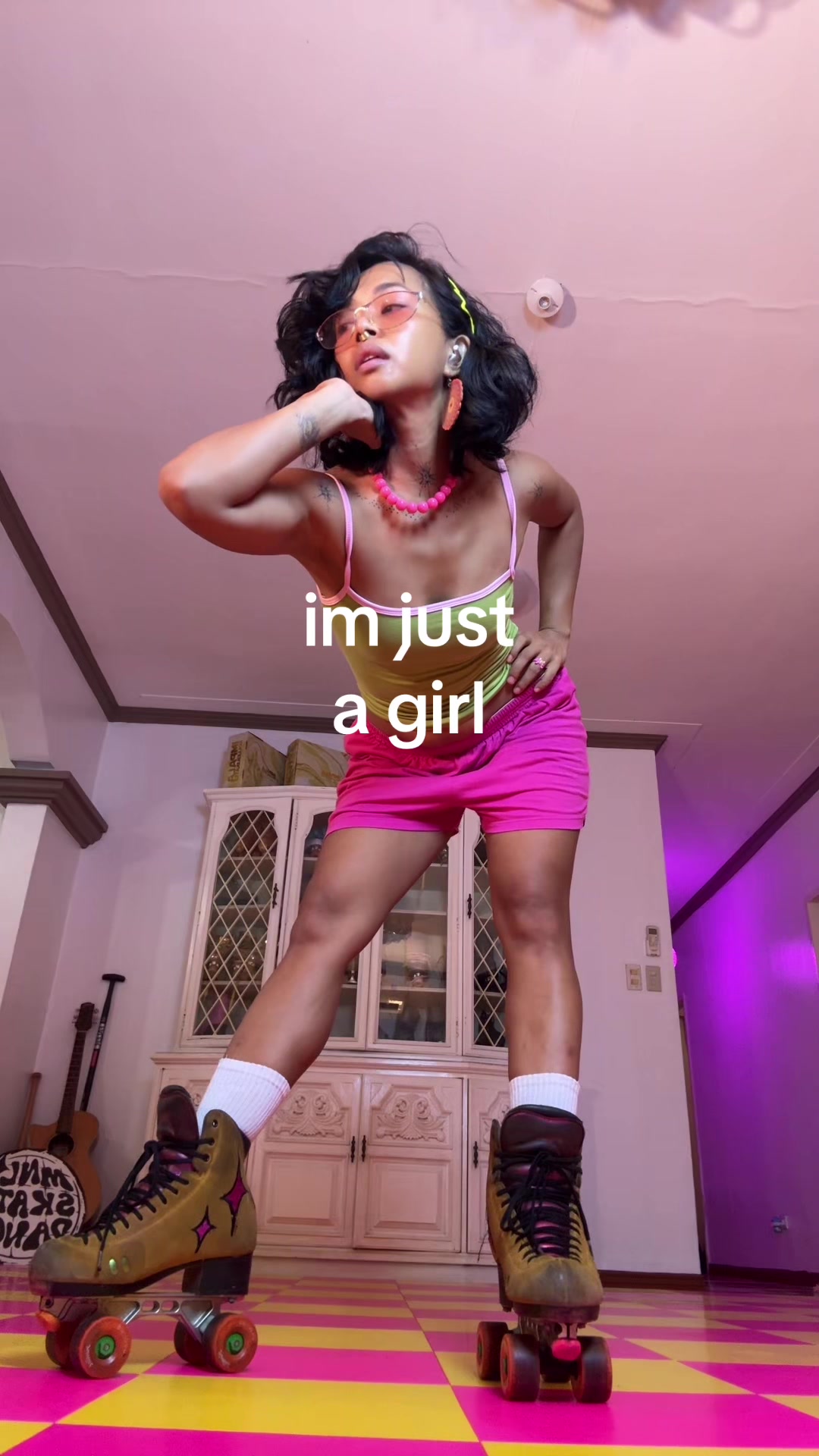 @skatingfairyrolls on ig