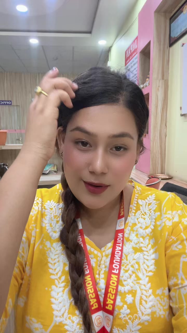 @sangita