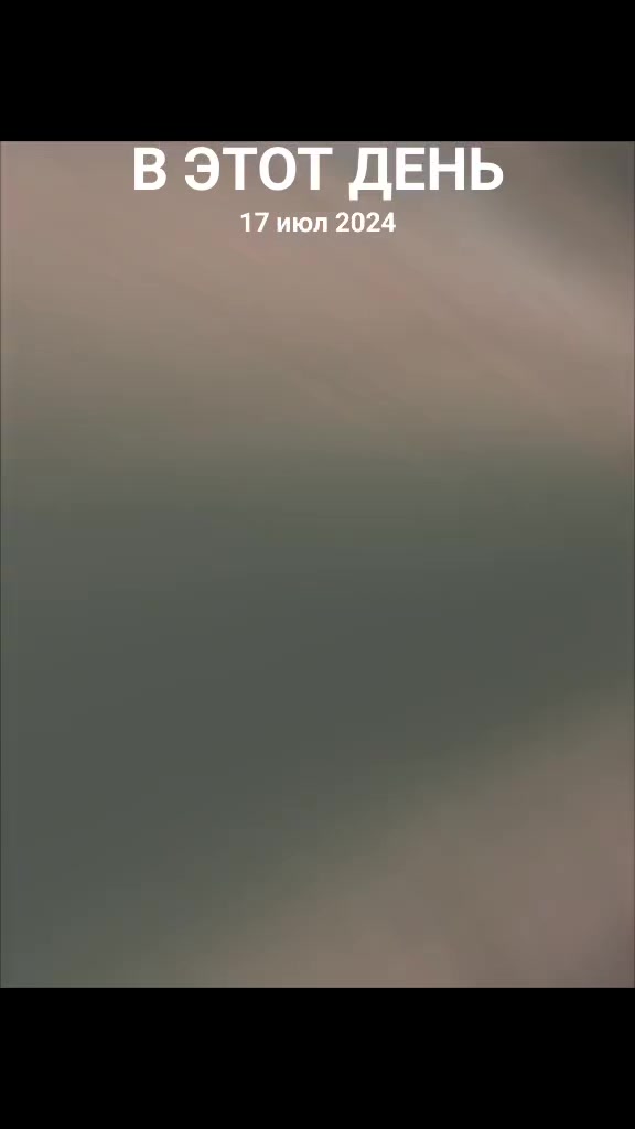 @Svetik