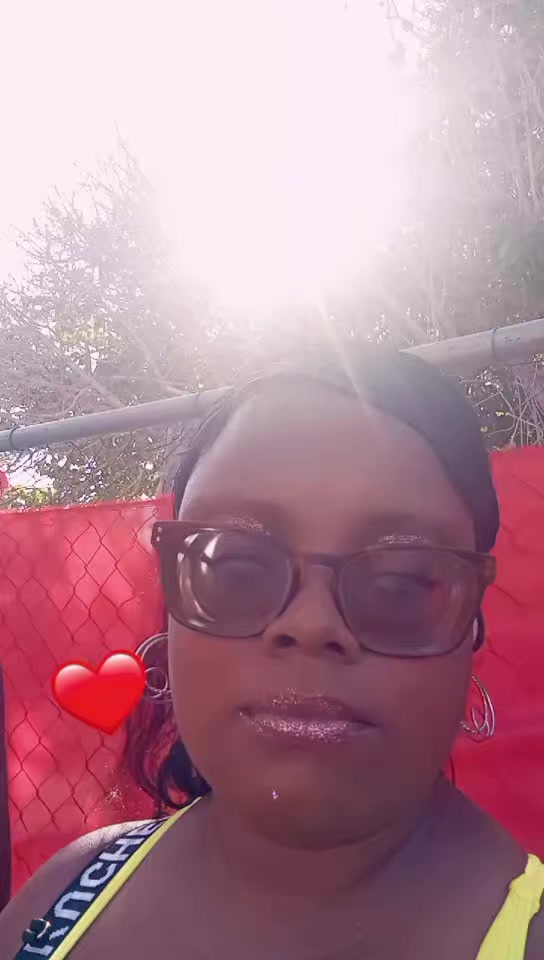 @Shanii British🥰🥰🥰😍😍