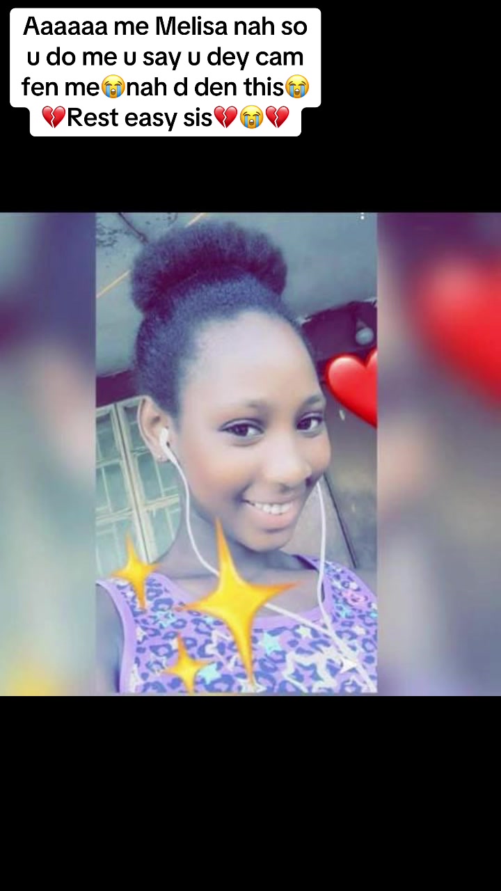 @vee~❤️🇸🇱🤍💕