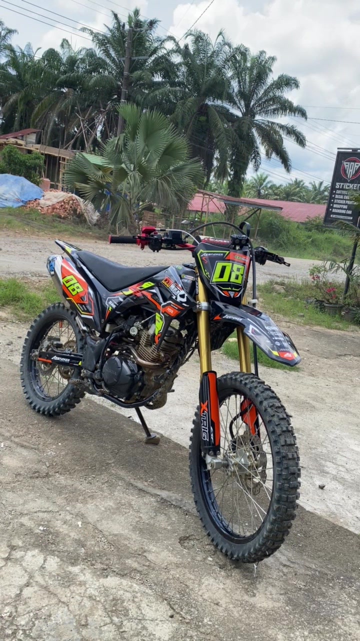 @Atigasticker