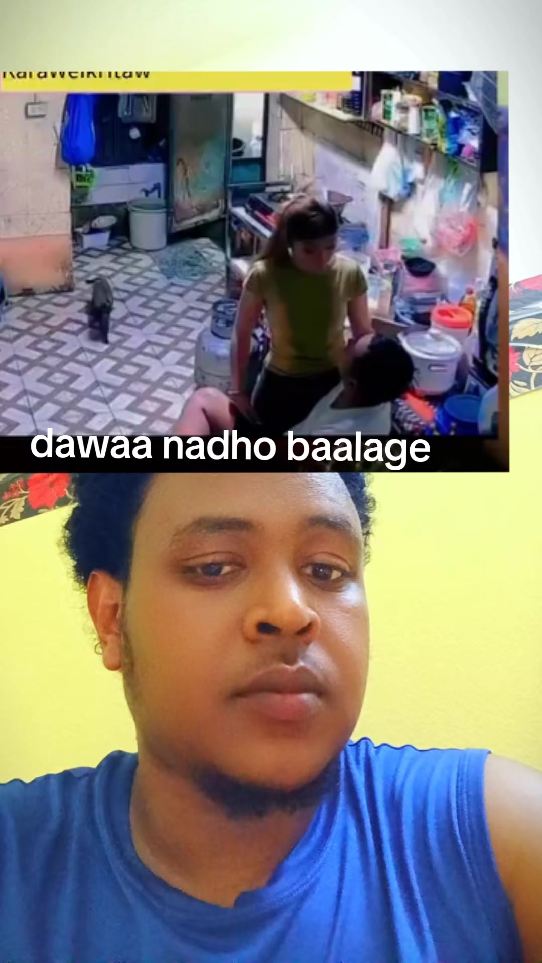 @AFDAL .M✅️