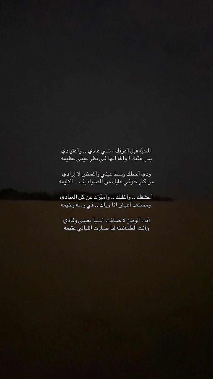 @ََ