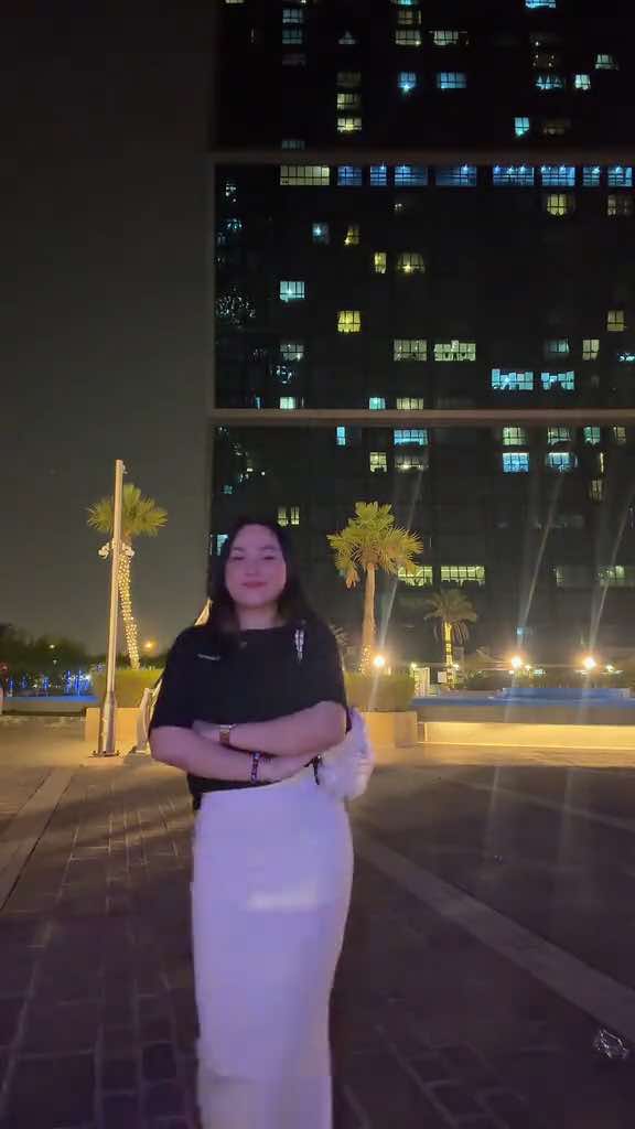 @𝓝𝓪𝓭𝓲𝓪 ᥫ᭡