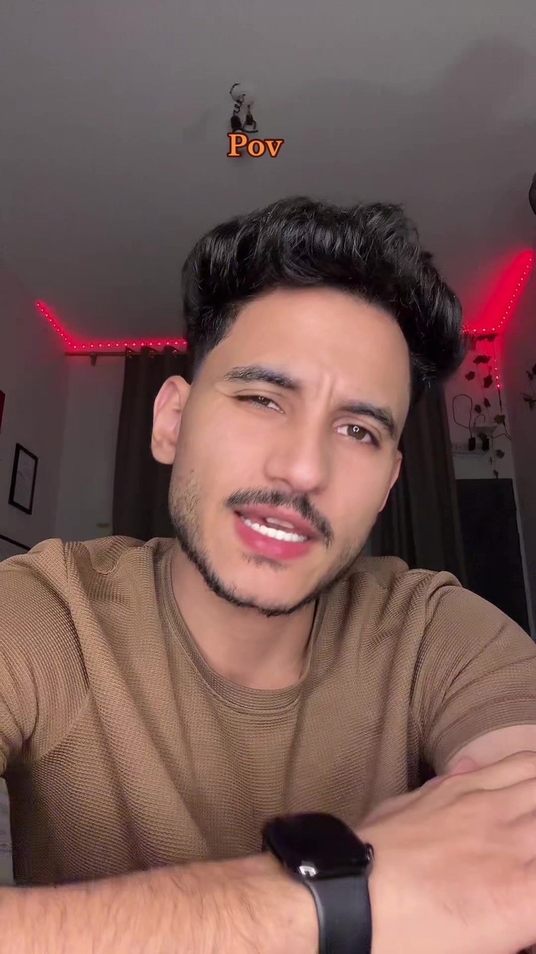 @جبرياال🐺