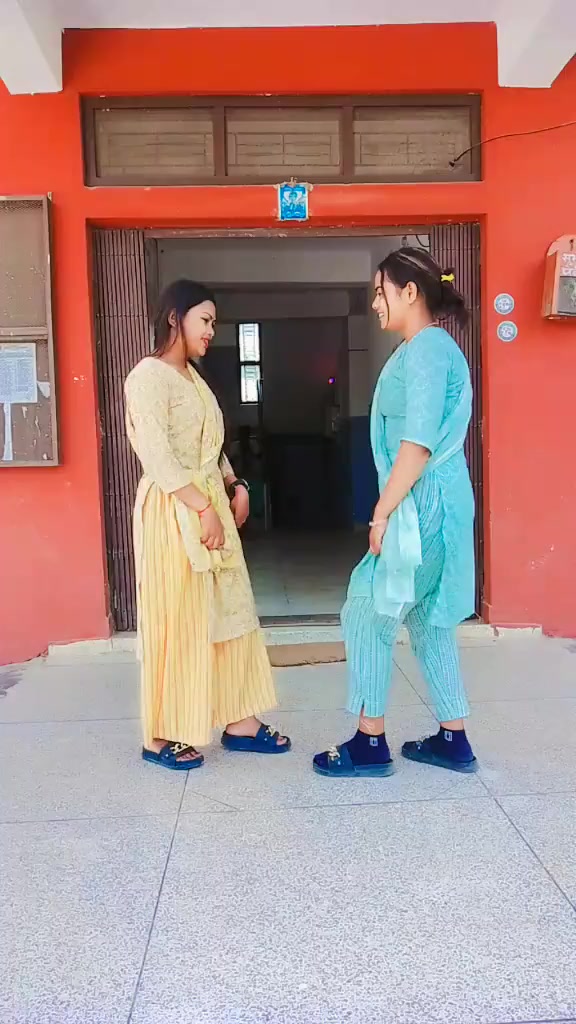 @Sital Chaudhary
