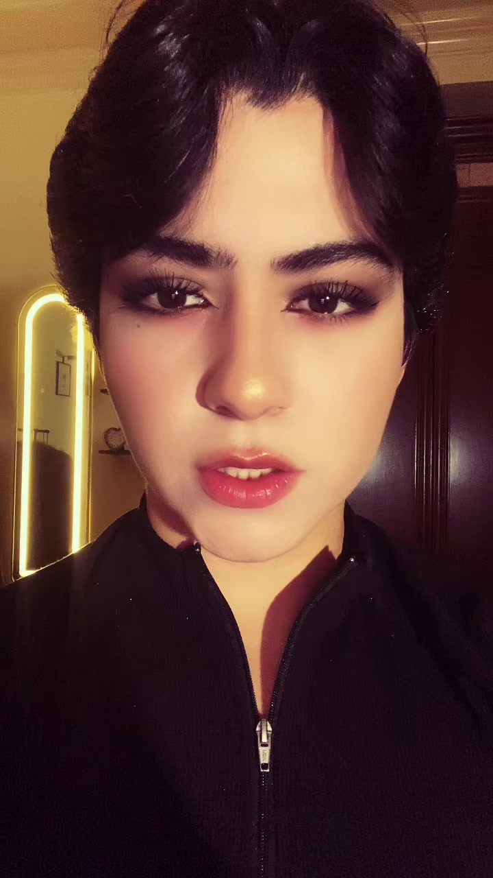 @Egrén Reyes