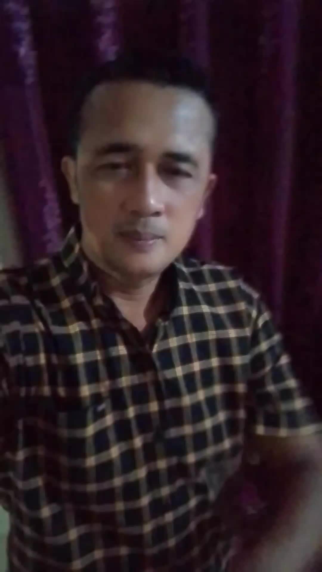 @marsono417