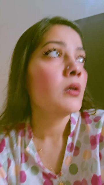 @PawanRajpoot