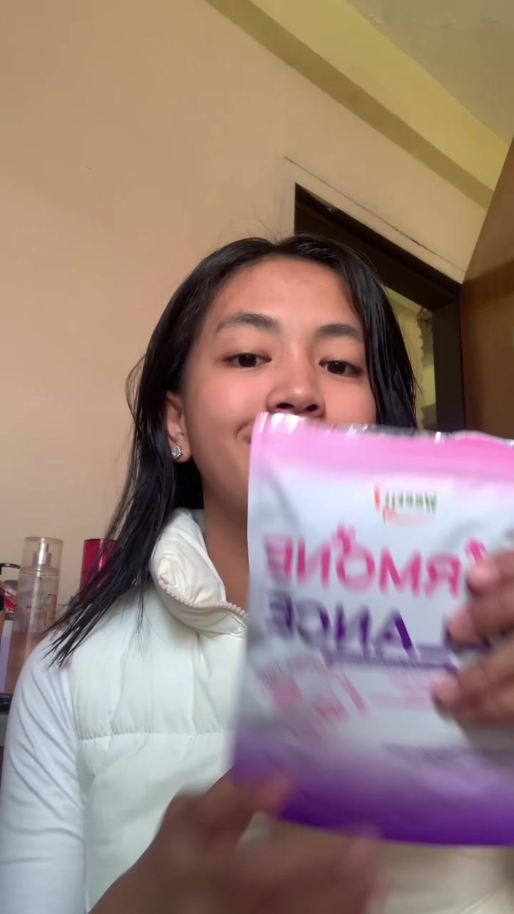 @Aiza