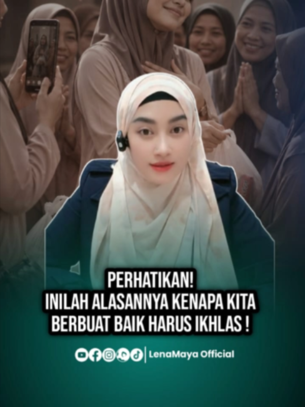 @Lena maya official