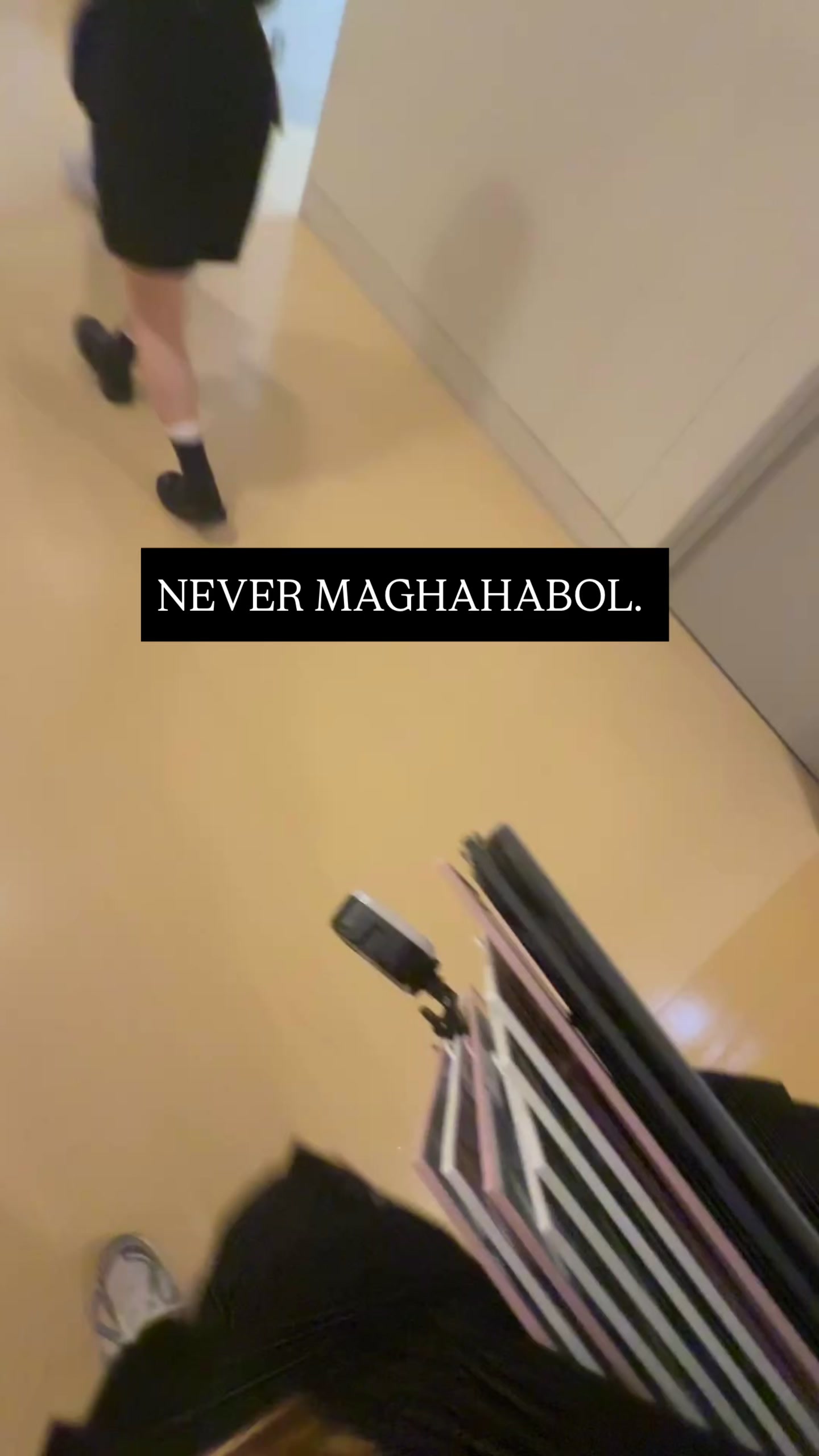 @Jan ludwig