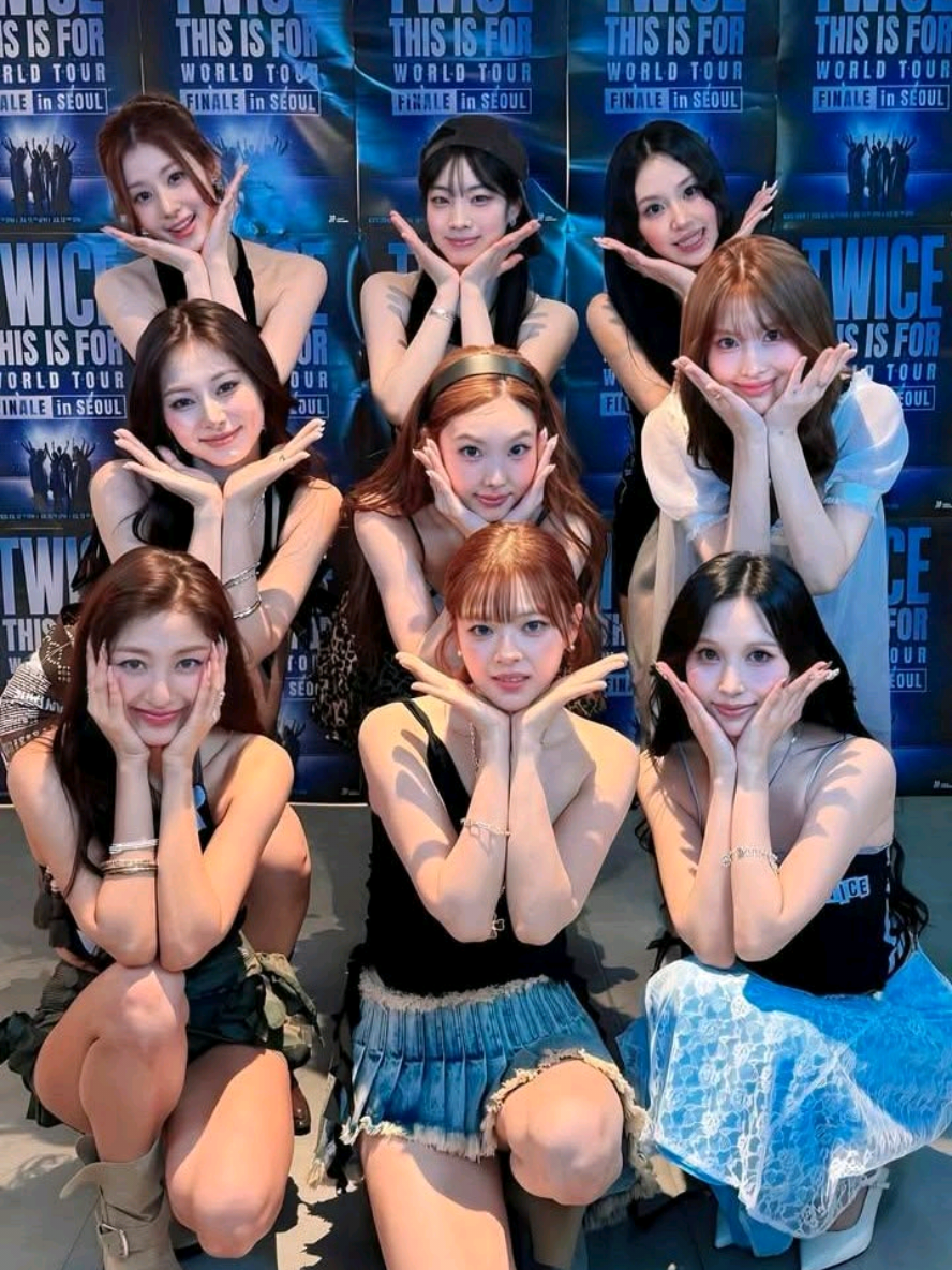 @❀˙ va̱lu ω˙ chae̱⠀݃
