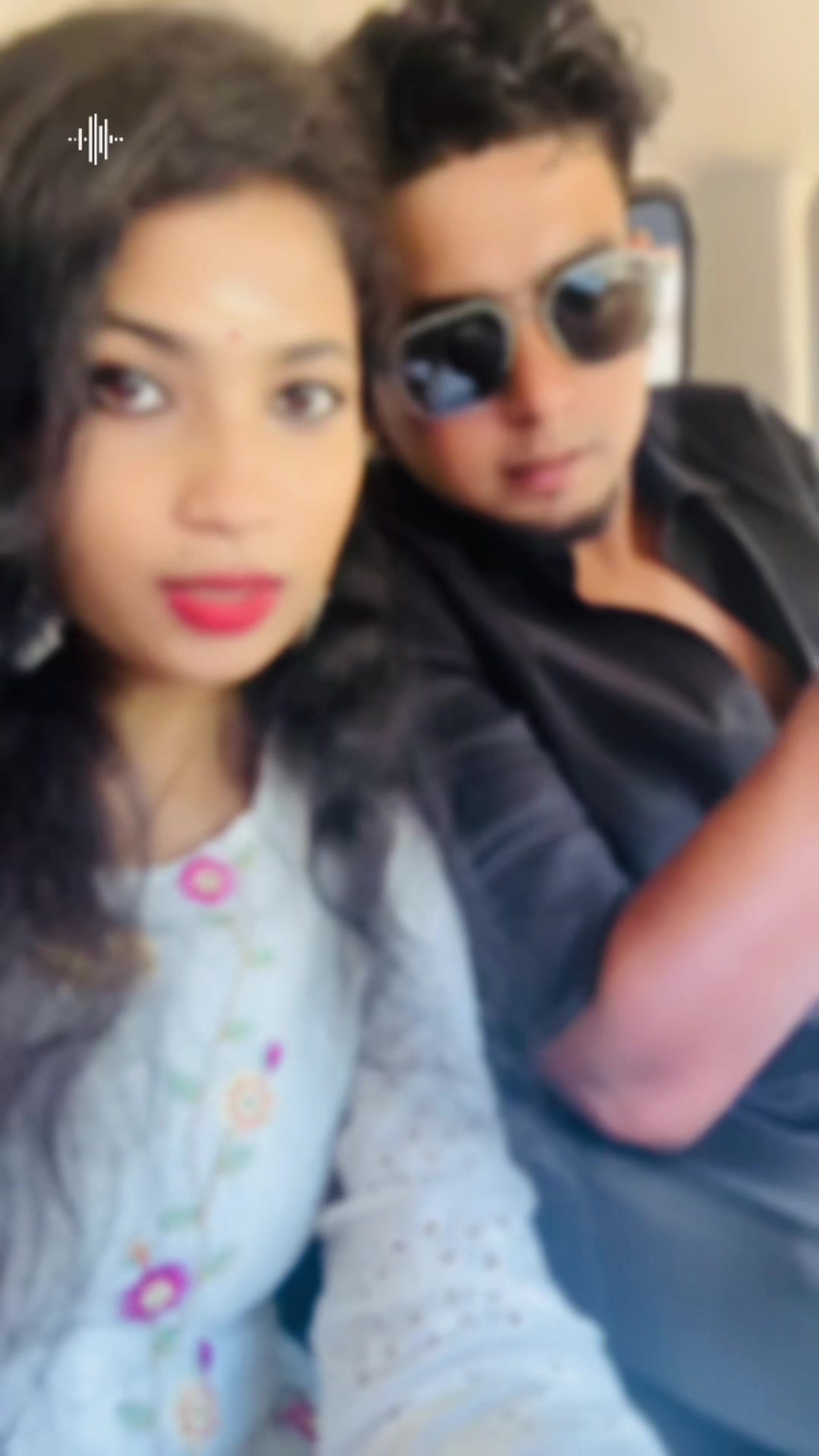 @Piran Dev