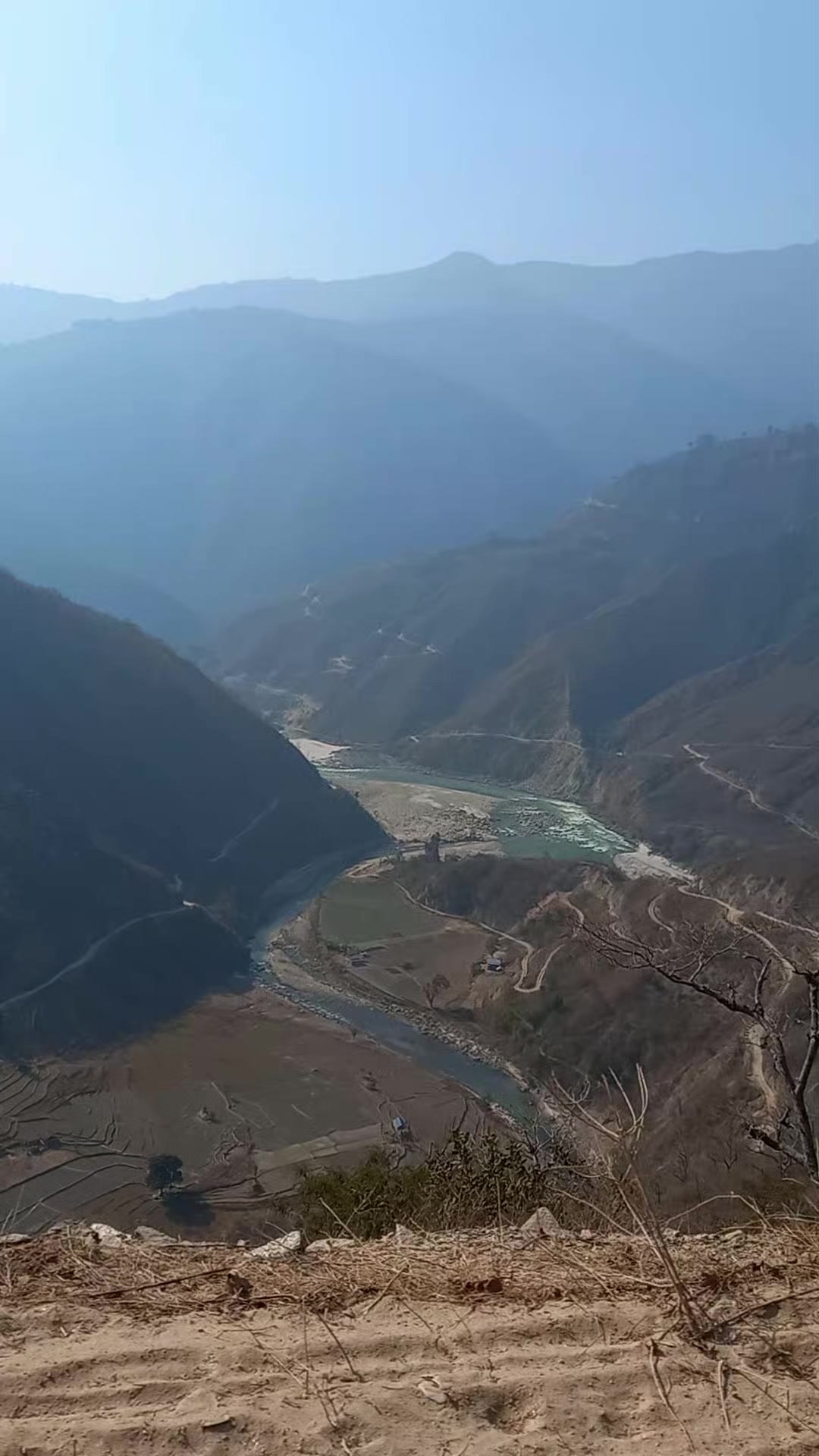 @Gopi Acharya