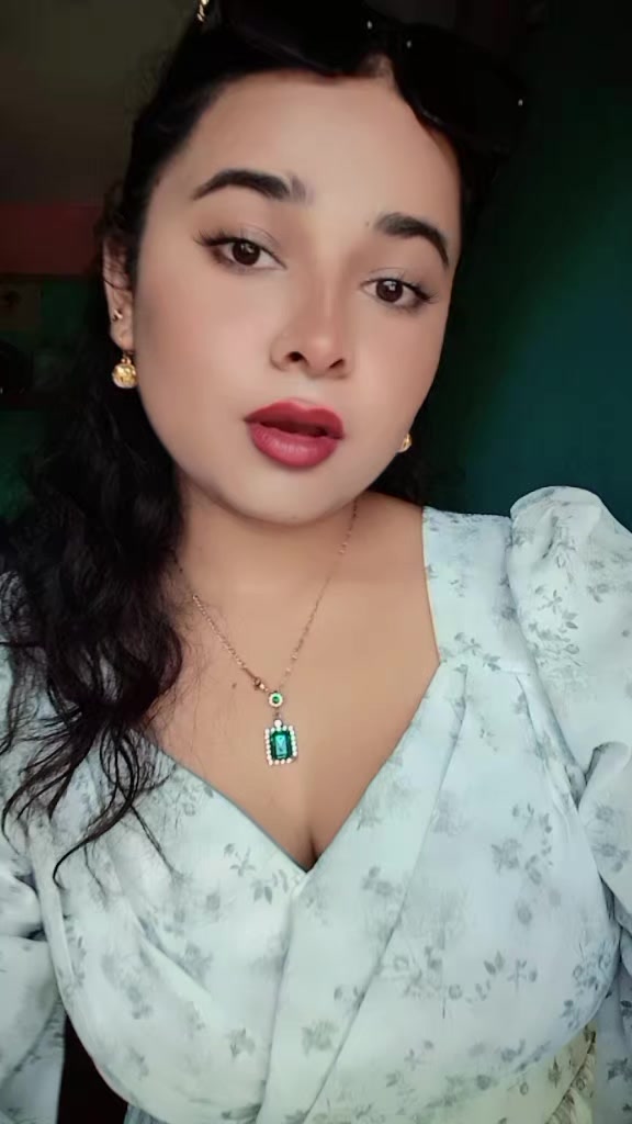 @yashoda Adhikari