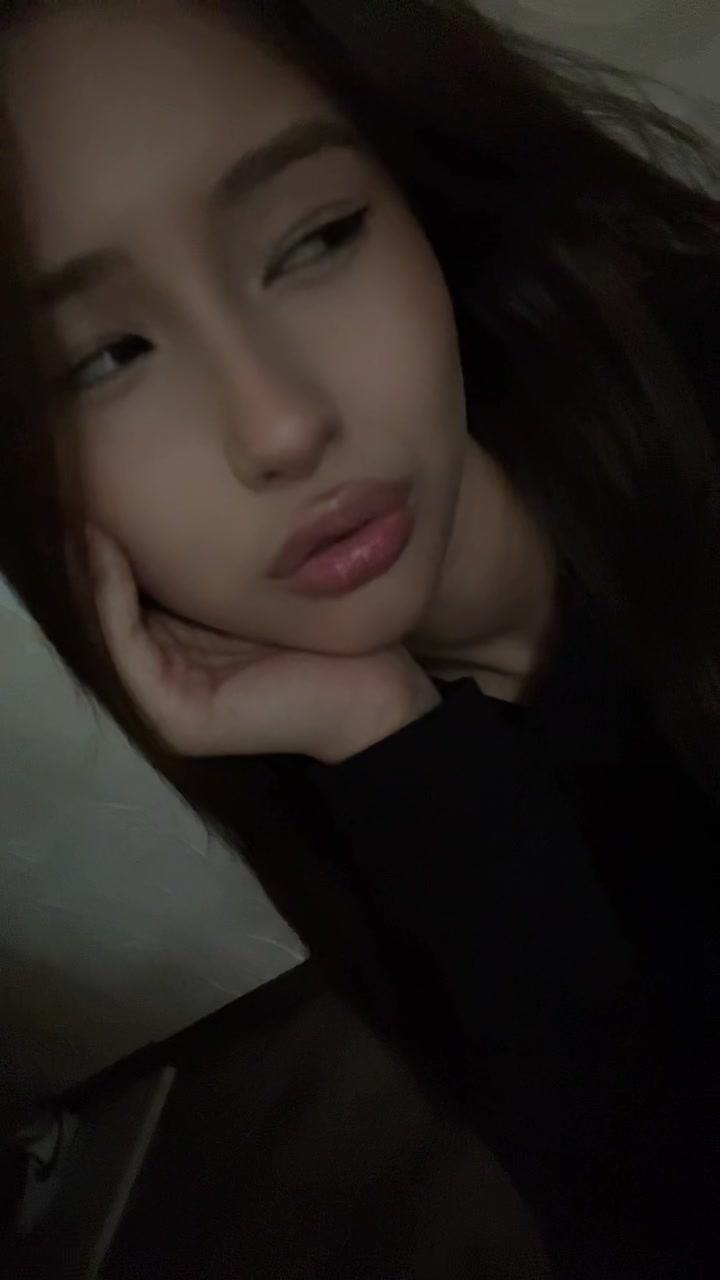 @санчесова