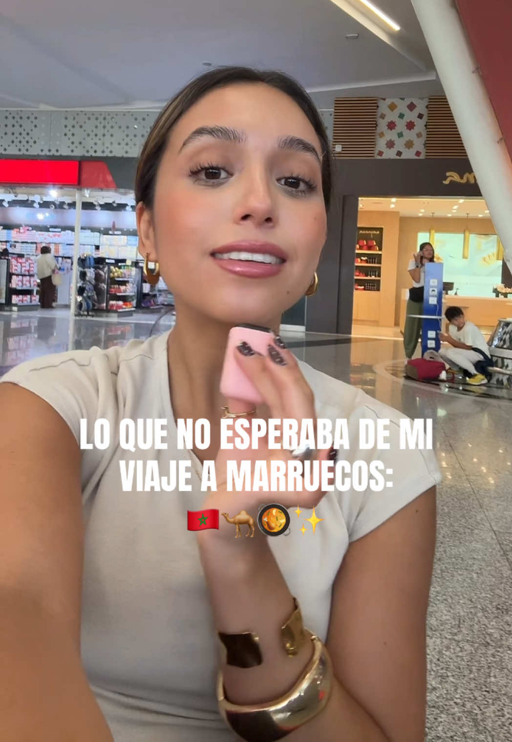 @Kar Macotela