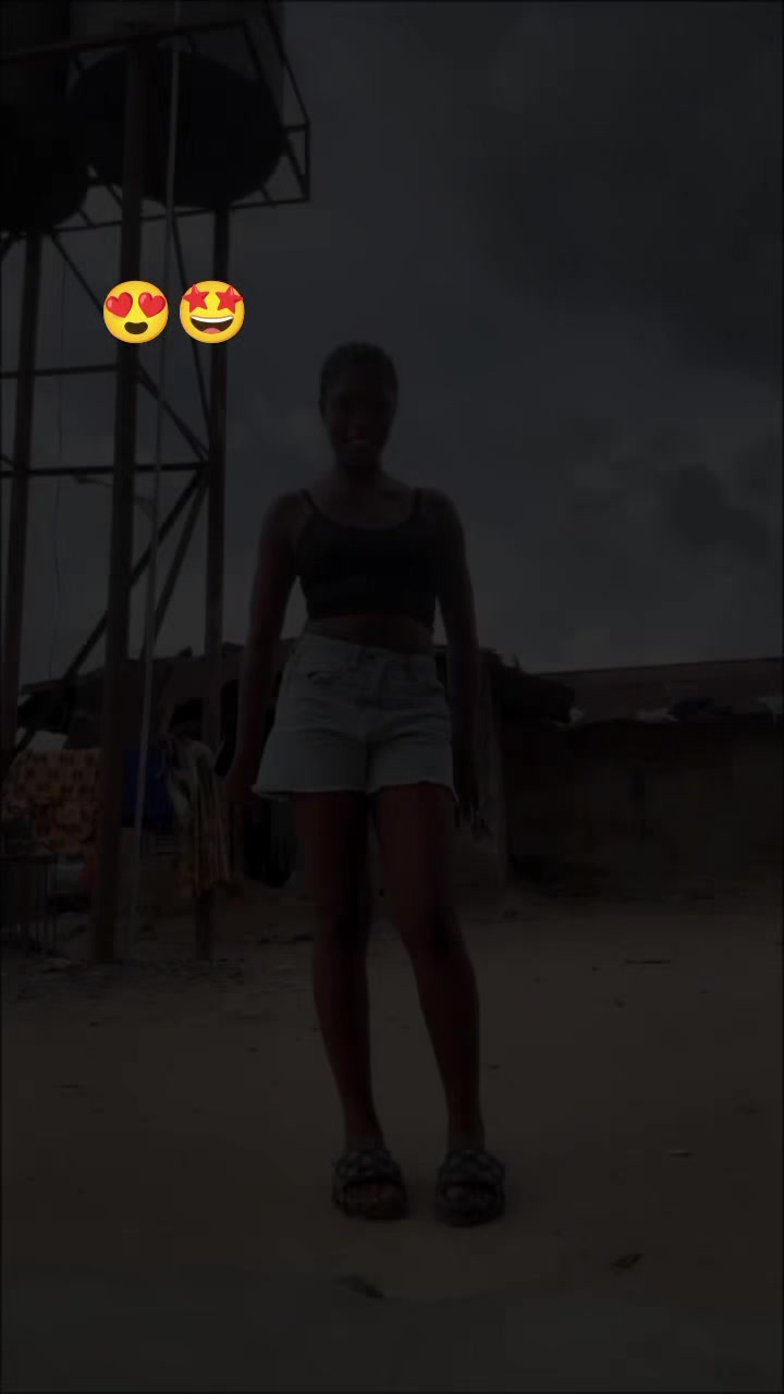 @joyfulbaby 11