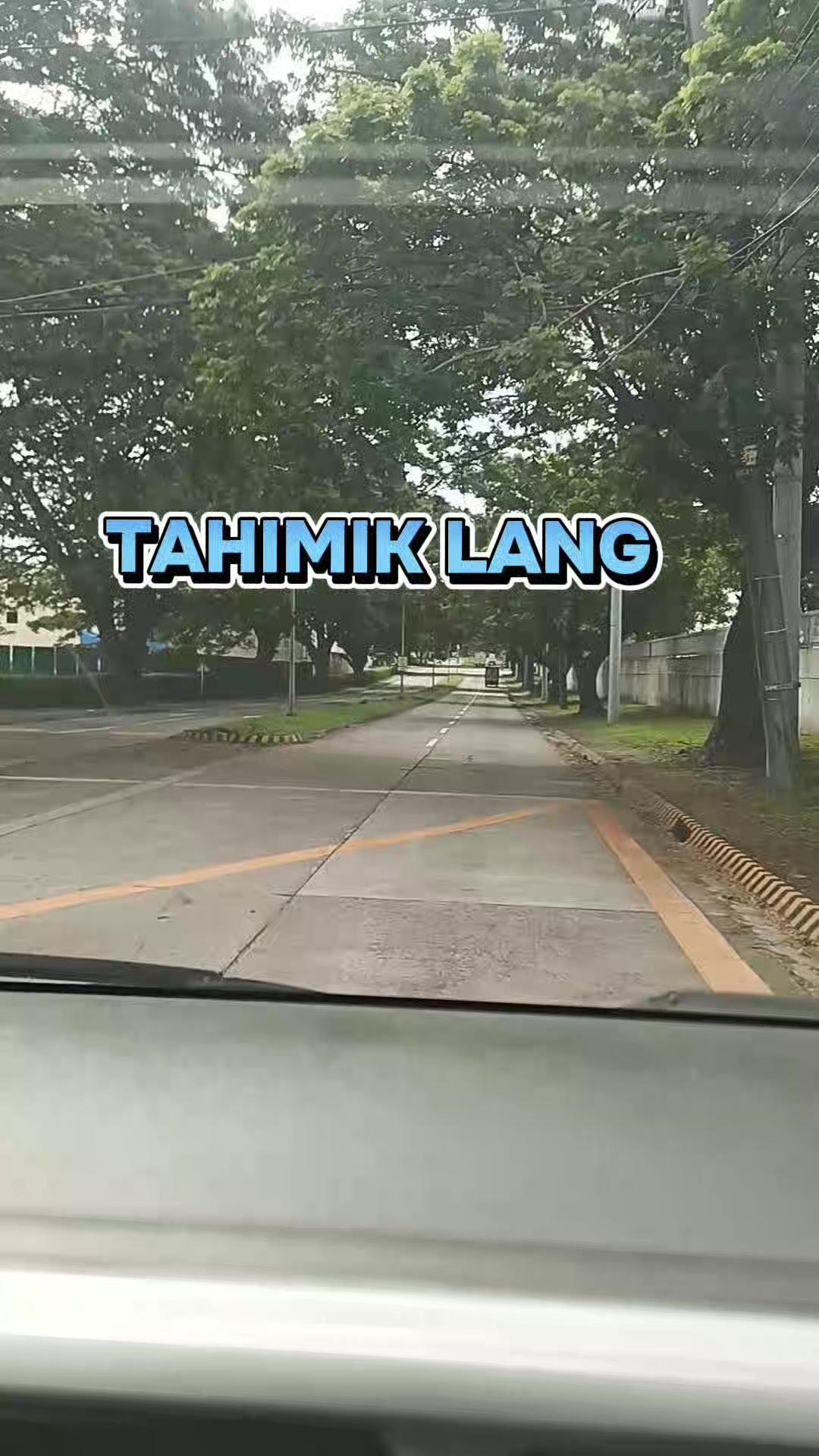 @TITO BANGS 05
