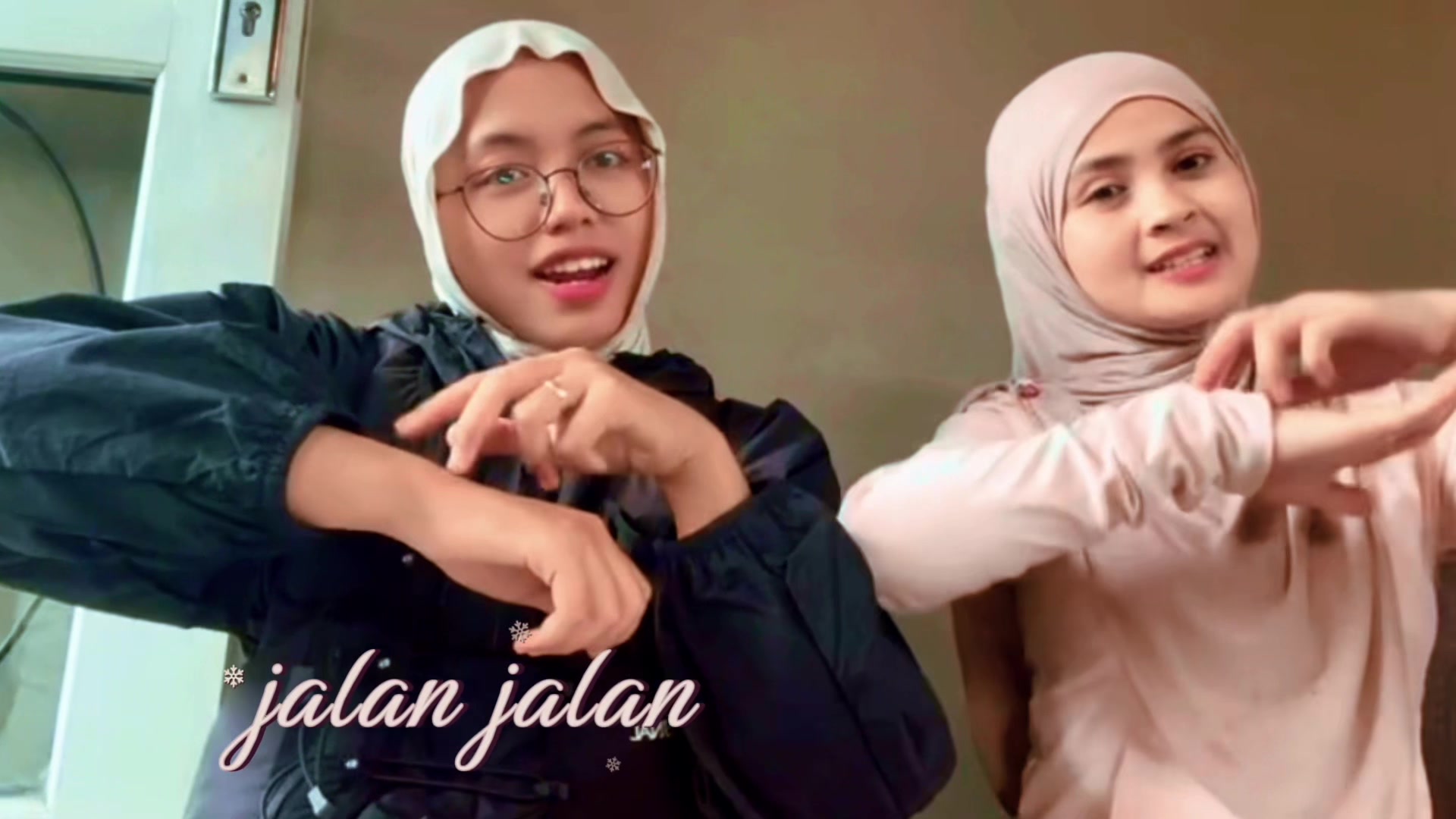 @wulan_bukan_ulann