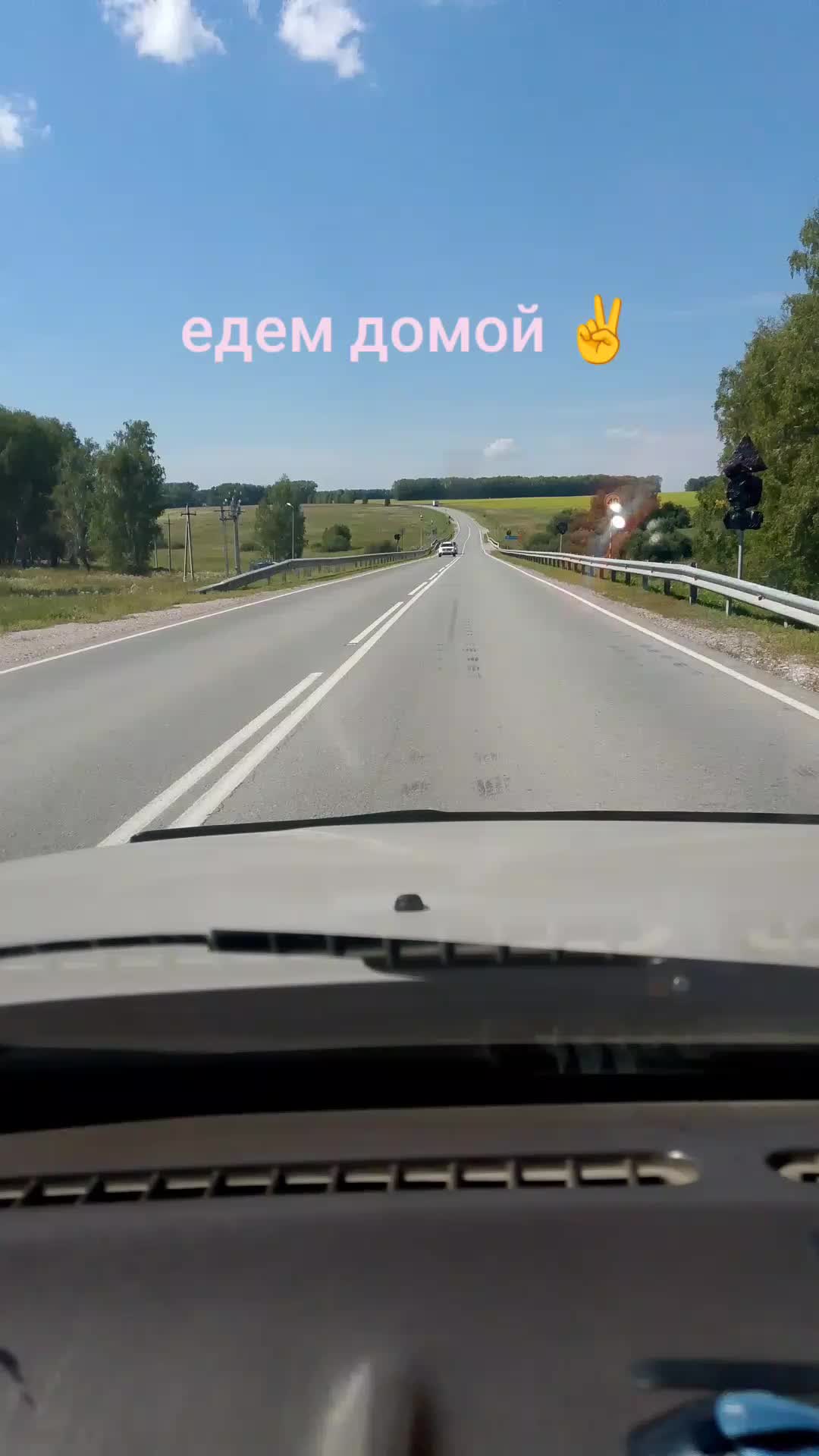 @ОЛЬГА