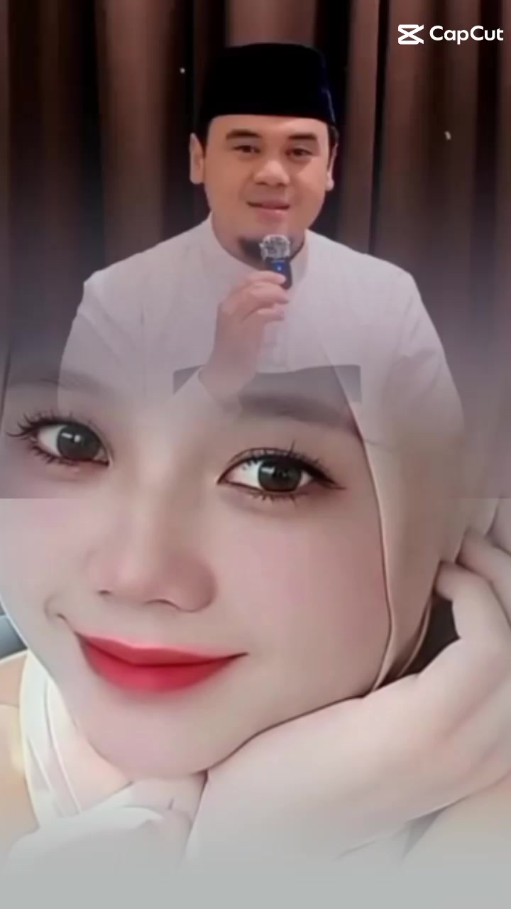 @❤ZAHRAH❤