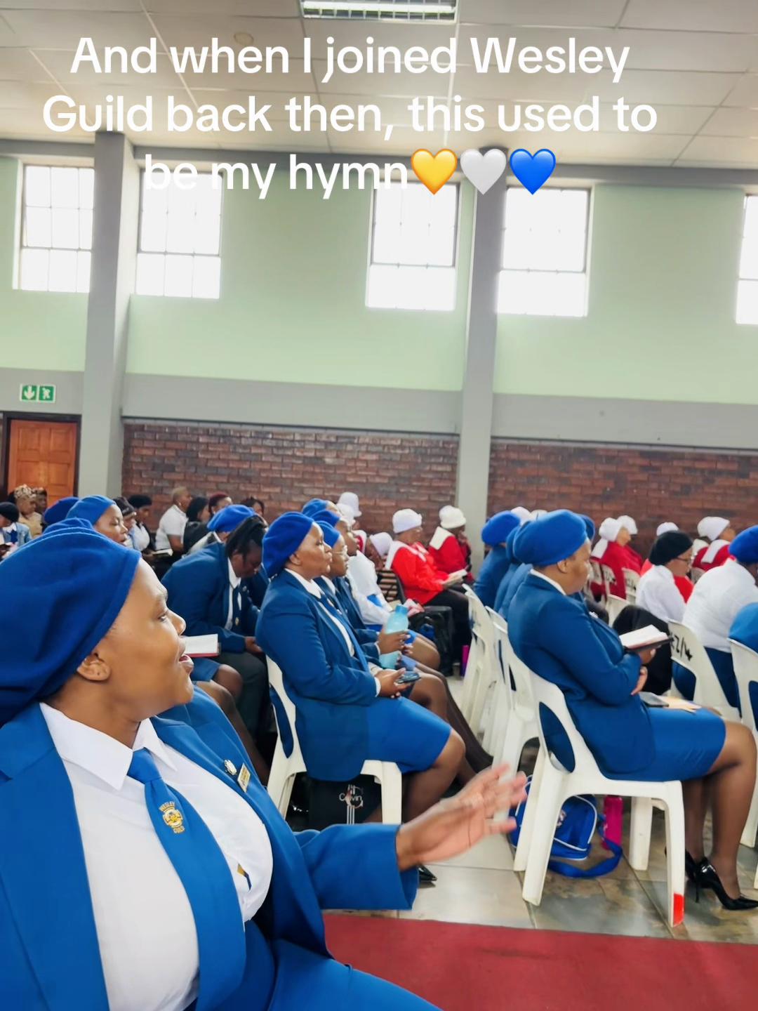 @Lerato Malefane