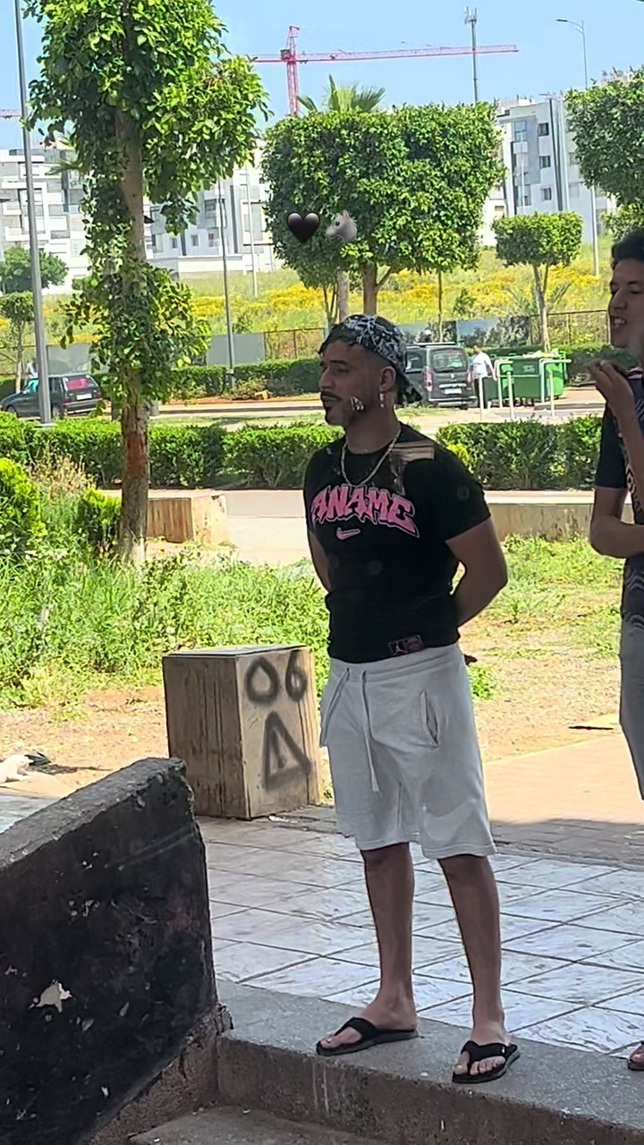 @ديابلو 🇲🇦