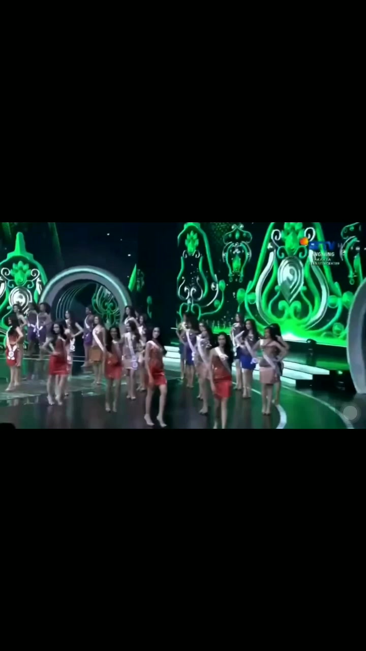 @pageantstori