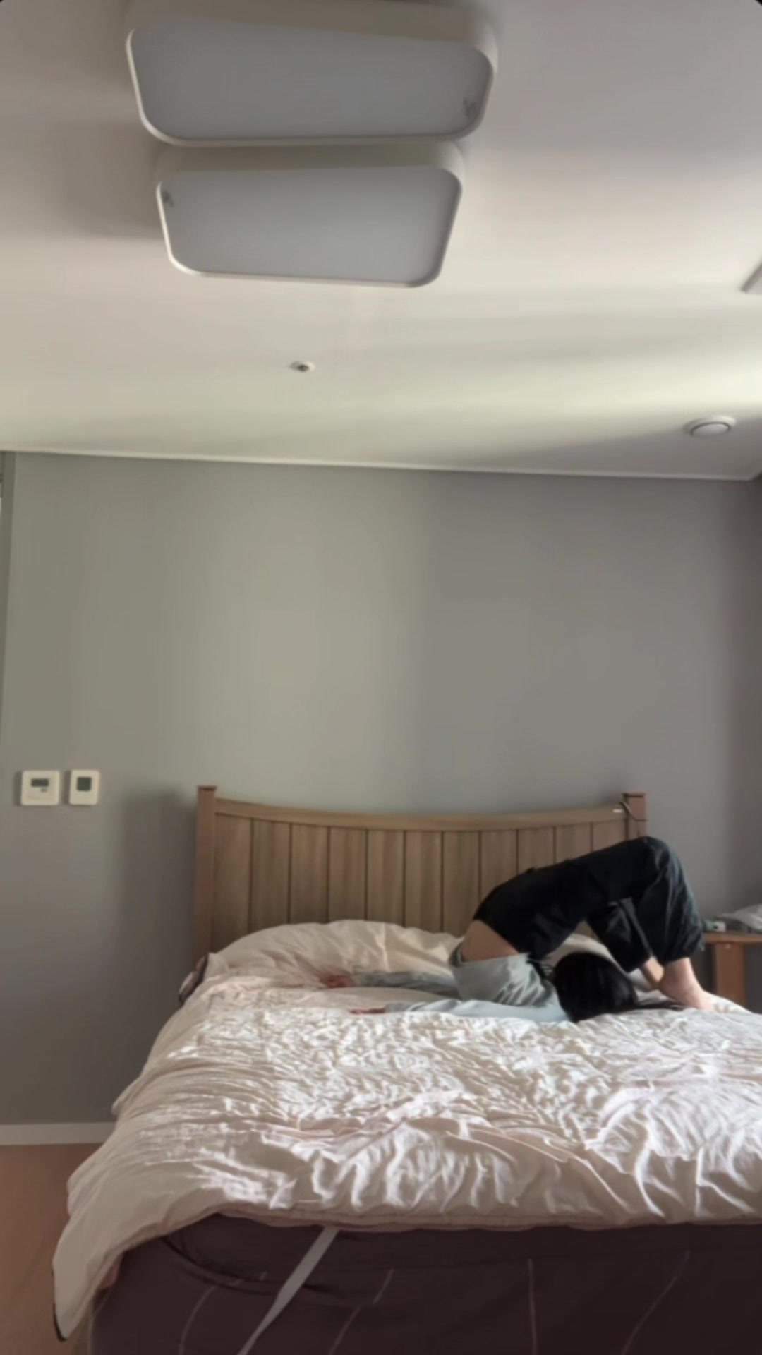 @YS